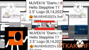 YTPMV Windows 1.0 Startup Scan^931 (TheKantaPapa)