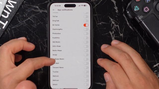 Xiaomi Smart Band 8 Pro (review) l The BEST GPS Fitness Band! смотреть онлайн