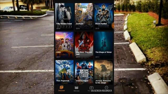Watch free movies on Android iPhone and windows смотреть онлайн
