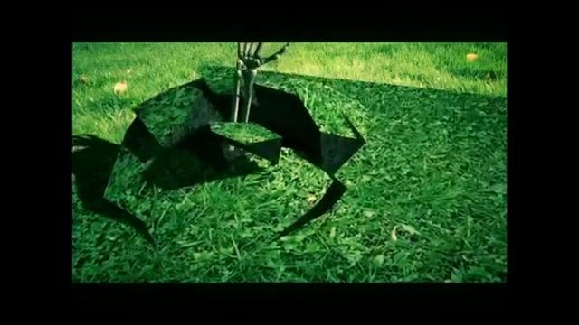 Efexio Test 2 смотреть онлайн