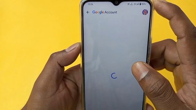 google account ka password kaise change kare | google password change | gmail password change смотреть онлайн