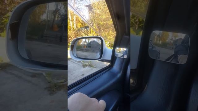 проверка зеркал на jeep grand Cherokee wj смотреть онлайн