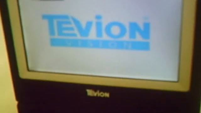 Tevion 6322 - Tutorial Video смотреть онлайн