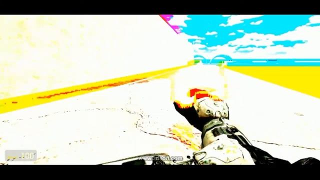 Gmod drug mod review смотреть онлайн