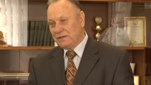 Одесский технический колледж смотреть онлайн