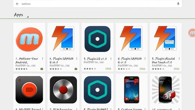 How to record your android tablet screen no root смотреть онлайн
