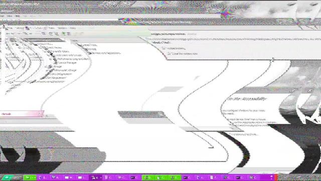 CoreR.exe смотреть онлайн