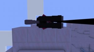 Ну, погоди ! все серии 1-6 серии,1 выпуск . Майнкрафт анимация