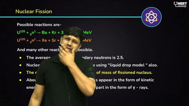 Phoenix 2.0: Physics Most Important Video for NEET 2025 | Unacademy NEET Toppers | #NEET смотреть онлайн