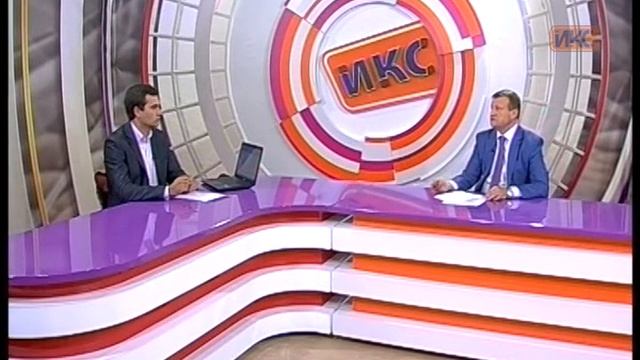 В КОНТЕКСТЕ. Эфир от 17.09.2015 (Свечников) смотреть онлайн