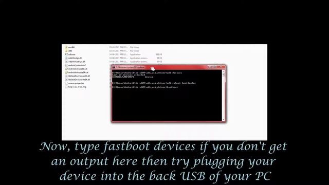 Temporarily Boot into Custom Recovery On Almost Any Android Smart Phone смотреть онлайн
