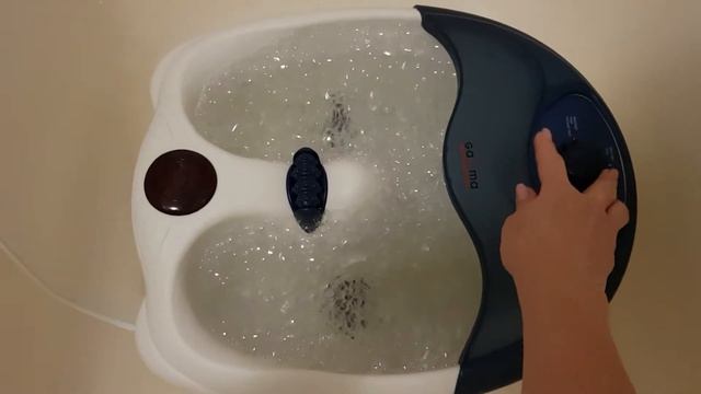 Gamma MD-6015 смотреть онлайн