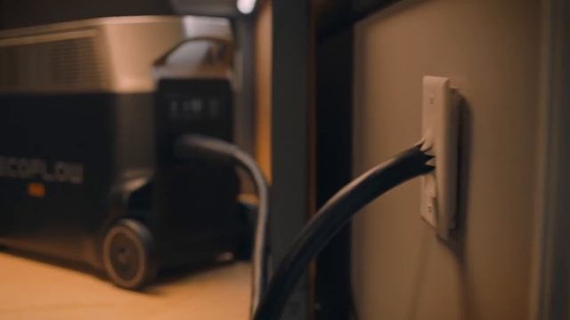 How much will the EcoFlow Delta Pro cost in the UK? смотреть онлайн