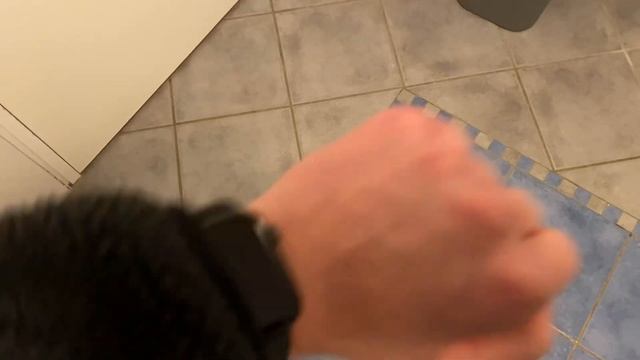 Macht eine Apple Watch fürs Gym Sinn??? смотреть онлайн