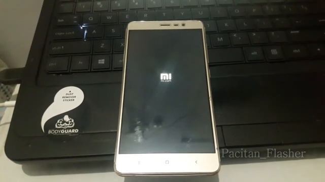 Bypass user lock redmi note 3 mtk dgn mrt dongle смотреть онлайн