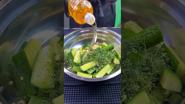 Рецепты на каждый день от Лиськи☺️