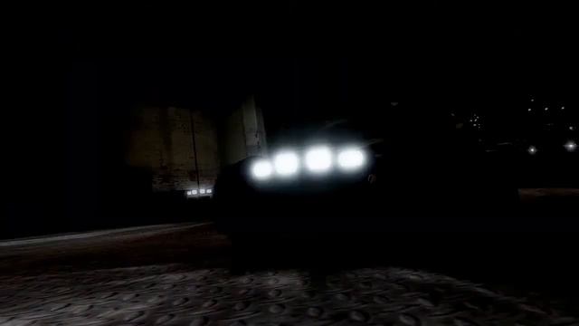 Dirt 2 PC Max Settings (HD 720) смотреть онлайн