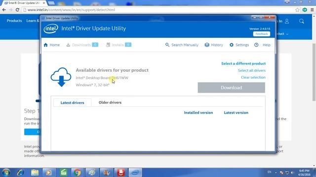 realtek network controller was not found. if deep sleep mode please plug the cable-problem solved смотреть онлайн