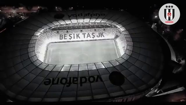 Ajax 2 Beşiktaş 0 Canlı Yayın!! Lütfen Açıklamayı Okuyunuz смотреть онлайн