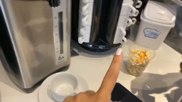 КРЫМ 2022 ! Отель Московский ! УЛЬТРА Всё Включено! Шикарный отдых для всей семьи на берегу моря ! смотреть онлайн