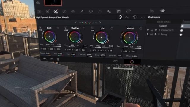 Unlock Your Creativity: Apple Vision Pro Review for Photographers & Filmmakers смотреть онлайн