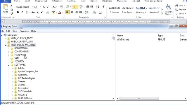 Solved: Currently you are logged in with a temporary profile смотреть онлайн