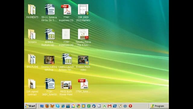 dragon naturally speaking 10.1 sudden death on Windows Vista смотреть онлайн