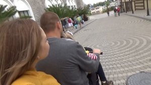 ВЛОГ У меня ПОЕХАЛА КРЫША !