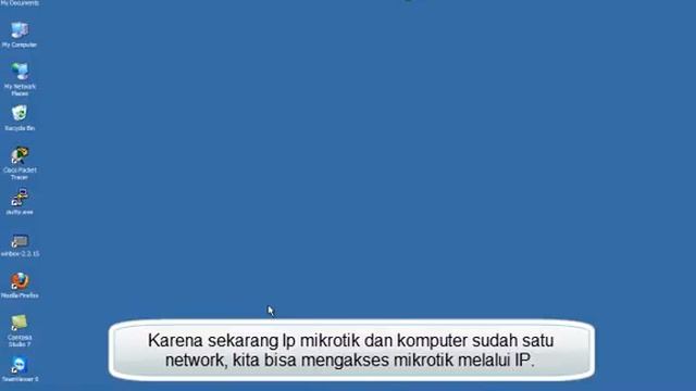winbox mikrotik смотреть онлайн