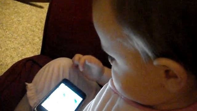 epl on the iphone смотреть онлайн
