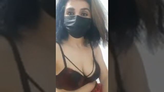 Efsane periscop yayın türk ifşa yandex link açıklama kısmında devami efsane linkler ⬇️⬇️⬇️⬇️⬇️ смотреть онлайн