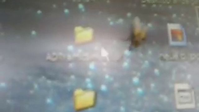 Windows XP / Vista Gadget смотреть онлайн