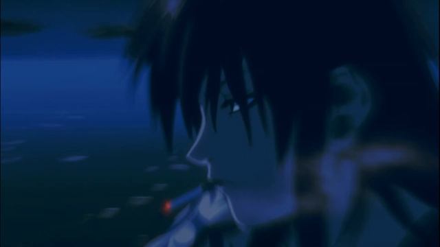 BONES - ArentYouASightForSoreEyes(Slowed&Reverb) смотреть онлайн
