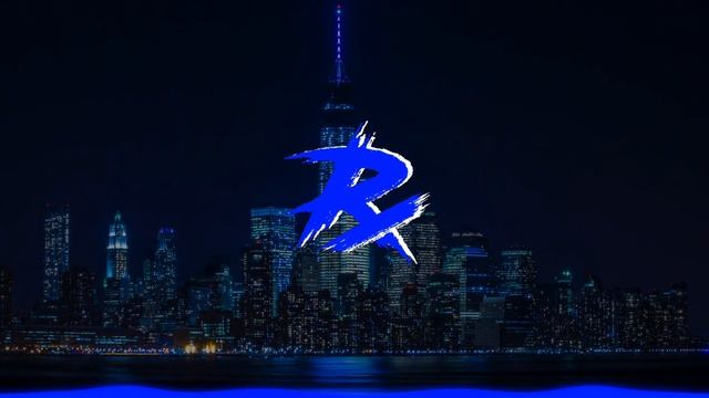 Eiffel 65 - Blue (AwesomiZer Remix) смотреть онлайн