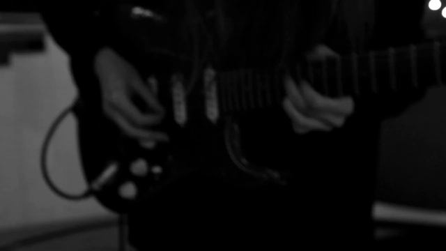 Princess - Black Window смотреть онлайн