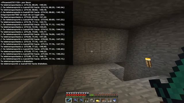 Minecraft pe 1.14.1 Survival esp (android,ios,ps4,xbox one,nintendo switch) смотреть онлайн
