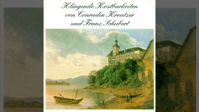 Trio für Klavier, Flöte und Violoncello, Op. 23 NR. 1: Allegro con brio смотреть онлайн