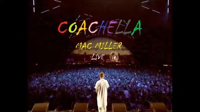 Cinderella (Live) - 2017 смотреть онлайн