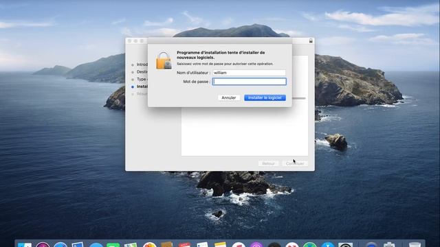 installer microsoft teams sur Mac смотреть онлайн