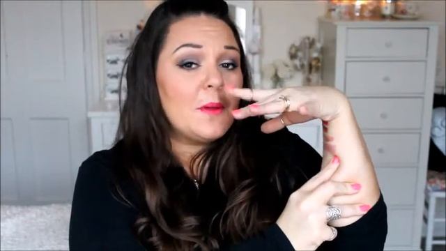Current Top 10 Mac Lipsticks Mariasparkle смотреть онлайн