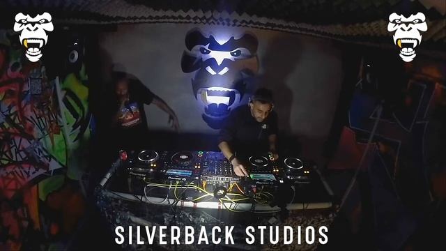 Dope Ammo & MC Fearless смотреть онлайн