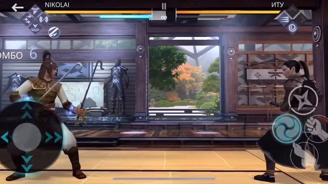 Легендарный Спец приём на вертушку ПУШЕЧНОЕ ЯДРО смотреть онлайн