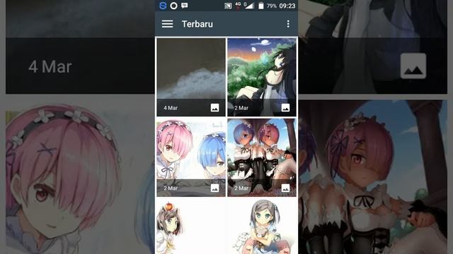 [TUTORIAL] mengubah tema keyboard Gboard смотреть онлайн