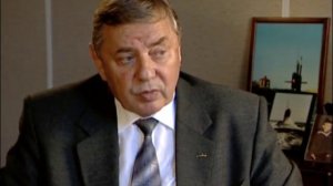 ТИХИЕ ПОДВОДНЫЕ ВОЙНЫ_2