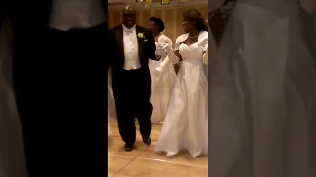 AKA Father Daughter mp4-com.apple.QuickTimePlayerX.Share.iMovie-F18EF56F-C6FB-4096-85FB-36CC6818EB8 смотреть онлайн