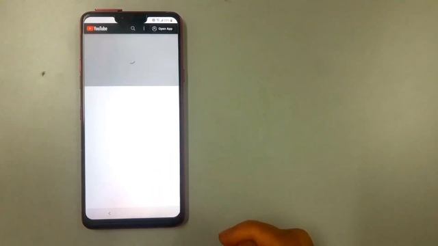 Lg g7 thinq frp bypass without pc | LG g7 plus google account bypass | LG G7 One FRP Bypass. смотреть онлайн