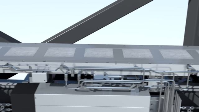 Levitrack смотреть онлайн