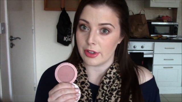 If All My Makeup Disappeared... | MyMakeupPerspective смотреть онлайн