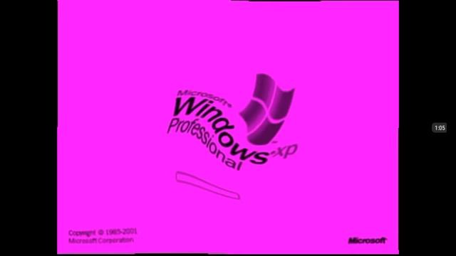 i hate xp lssa windows xp смотреть онлайн