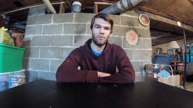How Many Cars Have I Owned? смотреть онлайн